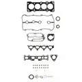HS26234PT1 - : Engine Cylinder Head Gasket Set for FEL-PRO Image