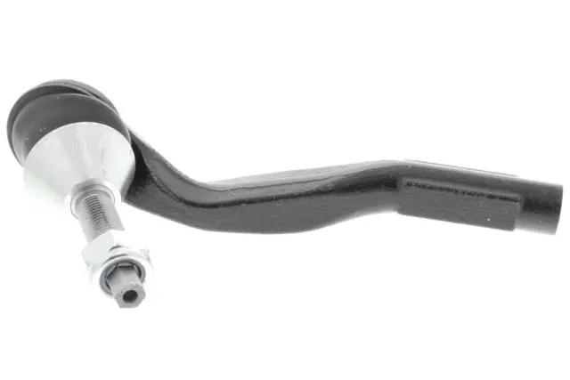 V302761 - : Tie Rod End for Vaico Image