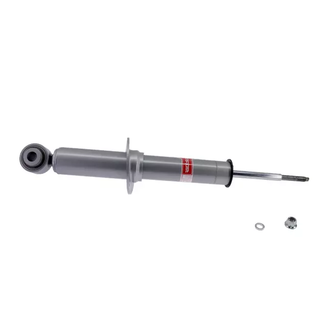551134 - : Suspension Strut for KYB Image