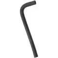80401 - : HVAC Heater Hose for DAYCO HYDRAULIC Image