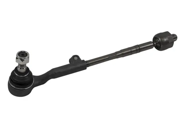 V201427 - : Tie Rod for Vaico Image