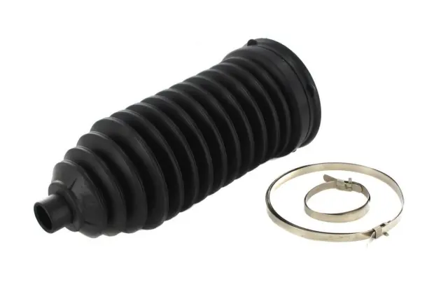 V301512 - : Bellow Set, steering for Vaico Image