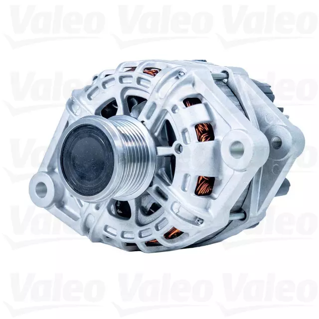 849176 - : Alternator for Toyota Camry 3.5L 2007-2017 for VALEO Image