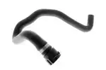 V102811 - : Radiator Hose for Vaico Image