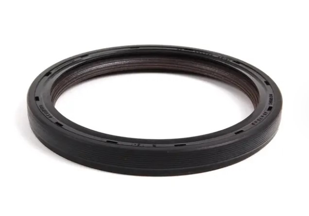 11117568264 - Engine: Rear Main Seal for Mini Image
