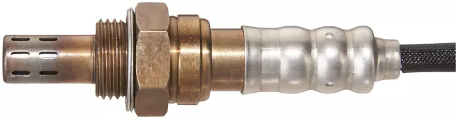 OS5564 - Emission Systems: Spectra Premium Oxygen Sensor for Spectra Premium Image