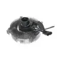 22347 - : Engine Cooling Fan Clutch for US Motor Works Image