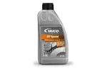 V600101 - : Automatic Transmission Fluid - ATF Spezial - 1L for Vaico Image