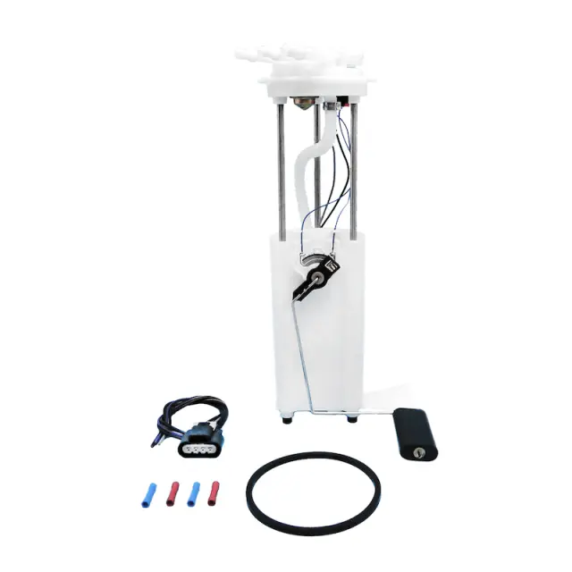 USEP3506M - : Fuel Pump Module Assembly for US Motor Works Image