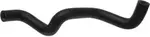 19760 - : Gates HVAC Heater Hose for Gates Image