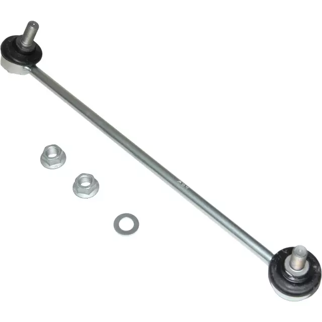 2587002 - : LEMFOERDER SELF-ALIGNMENT LINK -25870 02 for LEMFORDER Image