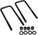 929801 - : U-Bolt Repair Kit for Dorman Image