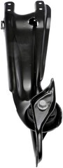 Suspension Trailing Arm - Dorman (524-670)
