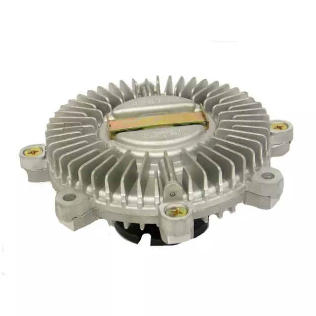 22073 - : Engine Cooling Fan Clutch for US Motor Works Image