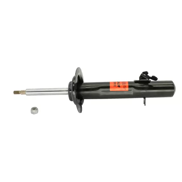 334622 - Suspension &amp; Steering: Suspension Strut for KYB Image