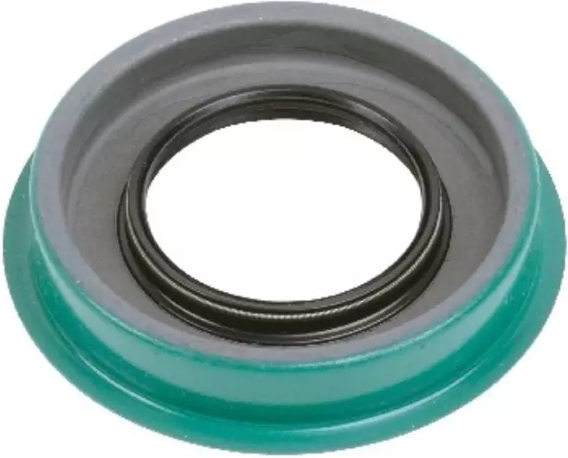 11778 - Transmission &amp; Drivetrain: Transfer Case Output Shaft Seal for SKF Image