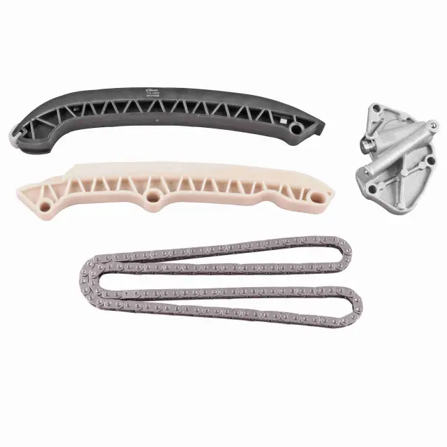 V1010008BEK - Engines &amp; Components: Timing Chain Kit for Vaico Image