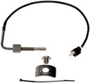 904793 - : Exhaust Gas Temperature Sensor for Mercedes-Benz: GLK250 Image
