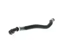 V202378 - : Radiator Hose for Vaico Image