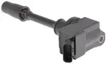 49119 - : Ignition Coil for NGK Image