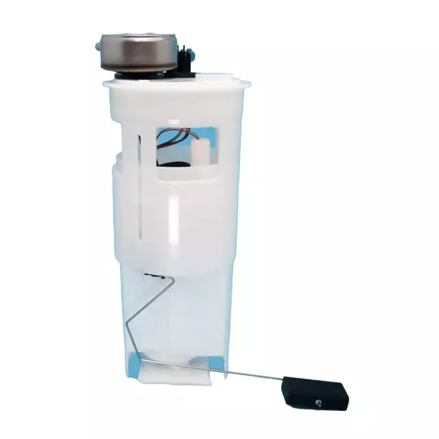 USEP7159M - : Fuel Pump Module Assembly for US Motor Works Image