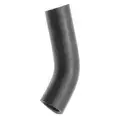 72060 - : Radiator Coolant Hose for DAYCO HYDRAULIC Image