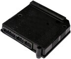 599953 - : Remanufactured Body Control Module for Dodge: Dakota Image
