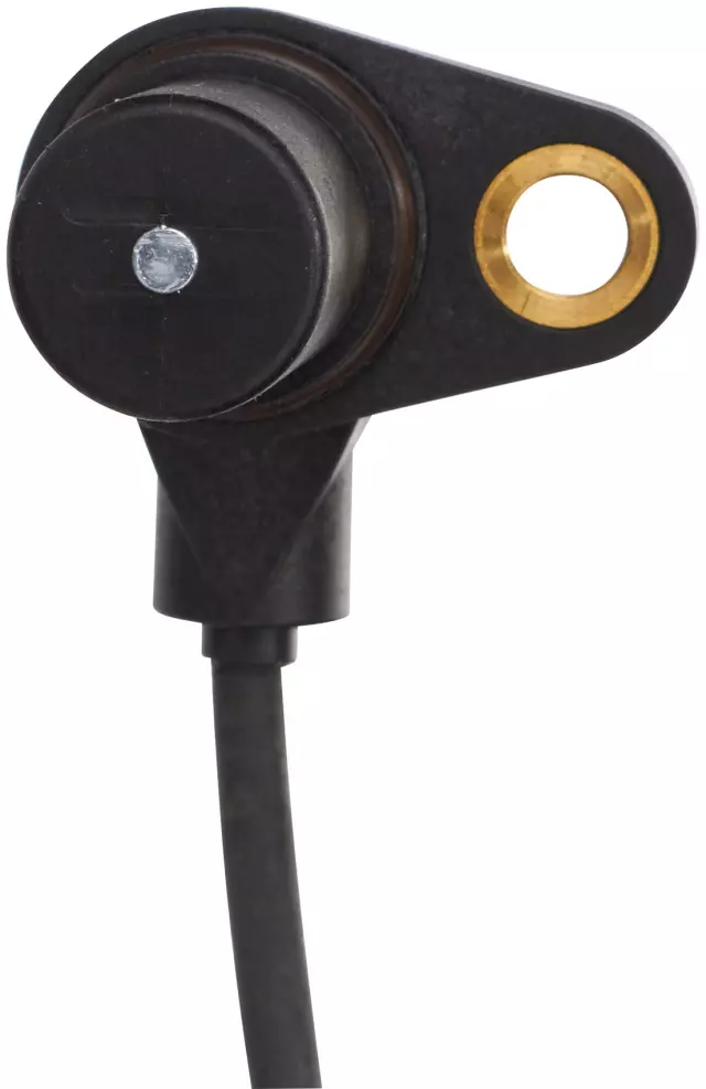 S10311 - Ignition Systems: Spectra Premium Engine Crankshaft Position Sensor for Spectra Premium Image