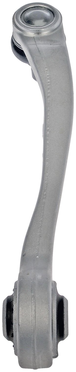 521254 - Suspension &amp; Steering: Suspension Control Arm And Ball Joint Assembly for Dorman Image