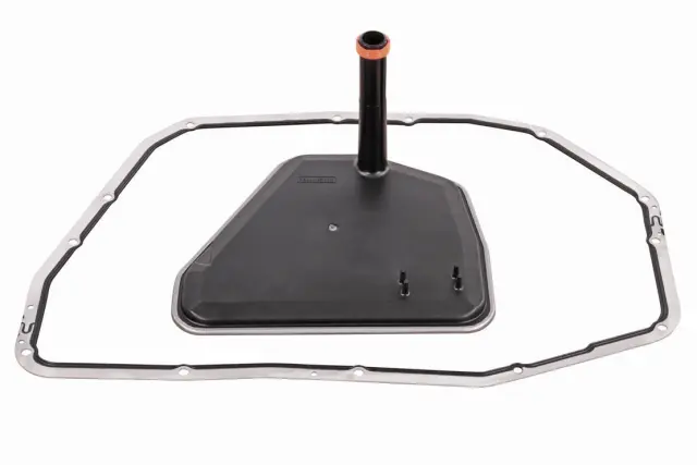 V102356 - Filters: Hydraulic Filter Set, automatic transmis for Vaico Image