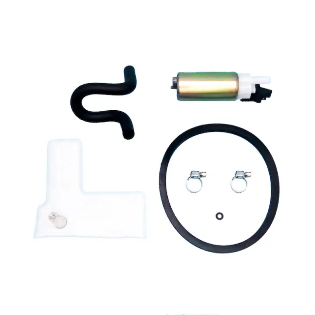 USEP7207 - : Electric Fuel Pump for US Motor Works Image