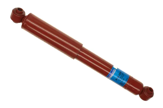 610024 - Suspension &amp; Steering: Shock Absorber for SACHS Image