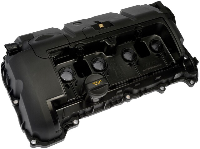 264948 - Engines &amp; Components: Valve Cover Kit for Dorman Image