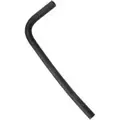 80394 - : HVAC Heater Hose for DAYCO HYDRAULIC Image
