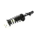 SR4066 - : Suspension Strut and Coil Spring Assembly for KYB Image