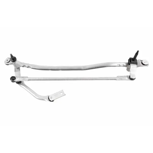 V106618 - Exterior: Wiper Linkage for Vaico Image