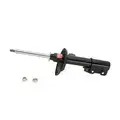 339051 - : Suspension Strut for KYB Image
