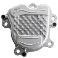 DP1880 - : Engine Water Pump for DAYCO HYDRAULIC Image