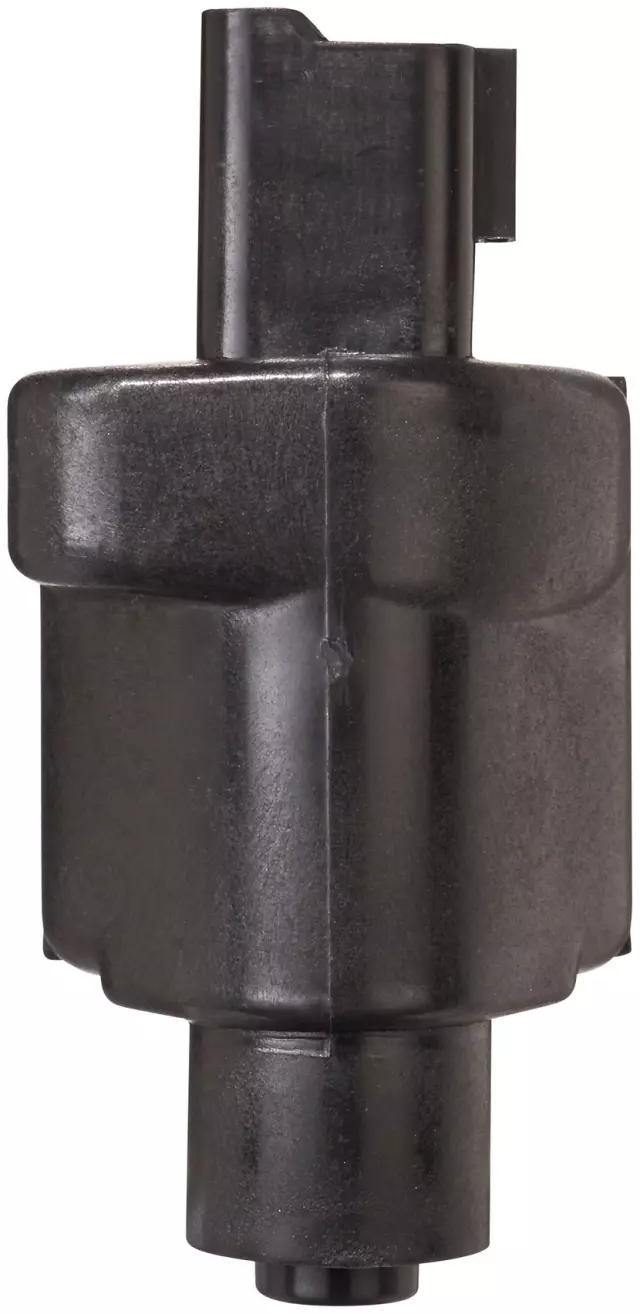 C633 - Ignition Systems: Spectra Premium Ignition Coil for Spectra Premium Image