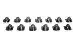 V106526 - : Engine Compartment Silencing Material for Vaico Image