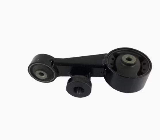 123630P141 - Engine: Torque Rod for Lexus Image