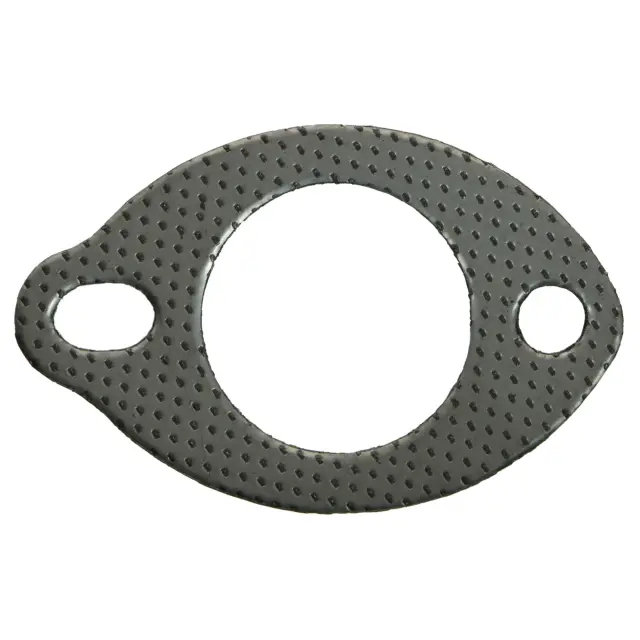 61708 - Gaskets: Exhaust Pipe Flange Gasket for FEL-PRO Image