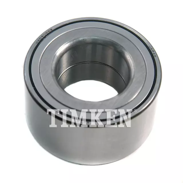 WB000024 - : Bearing Assembly for TIMKEN Image