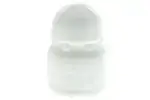 V950285 - : Rubber Buffer, suspension for Vaico Image