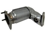 208A23KD0A - : Catalytic Converter for Infiniti Image
