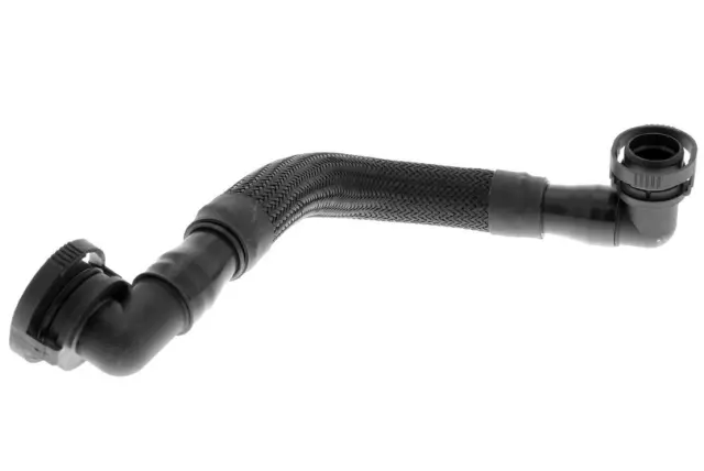 V103324 - Emission Systems: Hose, crankcase breather for Vaico Image