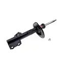 339281 - : Suspension Strut for KYB Image