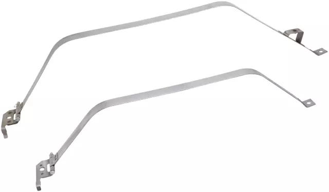 ST498 - : Spectra Premium Fuel Tank Strap for Spectra Premium Image