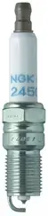7862 - : Spark Plug for NGK Image