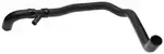 23448 - : Gates Radiator Coolant Hose for Gates Image